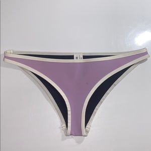 Hoaka Swimwear✨ Large Bottoms